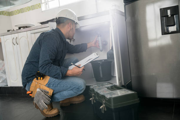 Best Best Plumbers Near Me  in Glen Burnie, MD