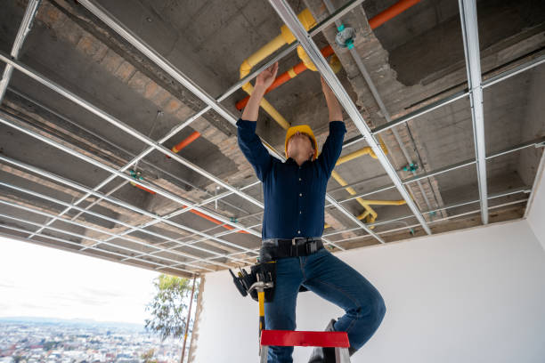 Best Water Leak Repair  in Glen Burnie, MD