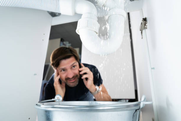 Best Toilet Repair Services  in Glen Burnie, MD
