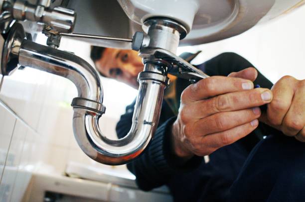 Trusted Glen Burnie, MD Plumbing Experts