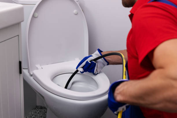 Best Faucet Repair  in Glen Burnie, MD