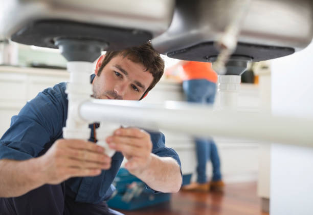 Best 24-Hour Plumber Near Me  in Glen Burnie, MD
