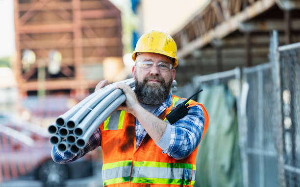 Best Water Softener Installation  in Glen Burnie, MD
