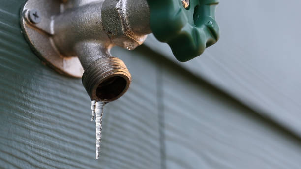 Septic Systems in Glen Burnie, MD