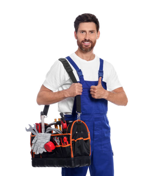 Best Plumbing Inspection Services  in Glen Burnie, MD