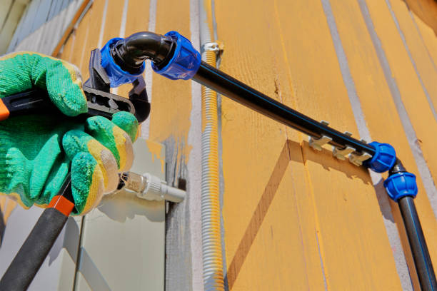 Best Plumbing Repair Near Me  in Glen Burnie, MD