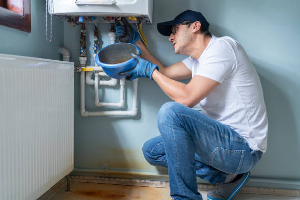 Best Emergency Plumbing Repair  in Glen Burnie, MD