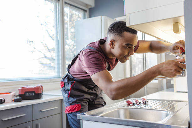  Glen Burnie, MD Plumbing Pros