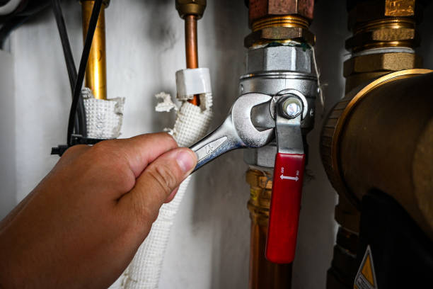 Best Plumbing Services Near Me  in Glen Burnie, MD